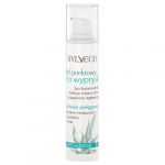 Sylveco Blemish -Targeting Gel - 15 ml