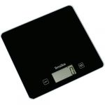 Terraillon T1040 - Balance de cuisine électronique 3 kg