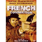 French Connection