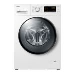 Haier Lave linge hublot HW90-B14959U1