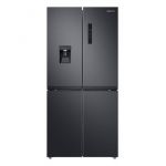 Samsung R&eacute;frig&eacute;rateur multi portes RF48A401EB4