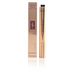 Yves Saint Laurent Touche &Eacute;clat Radiant Touch 1.5 Soie Lumi&egrave;re - Correcteur