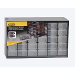 Stanley 1-93-980 - Casier rangement 5 etagère 30cm