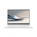 Asus Zenbook S 16 UM5606WA-DRFRJ380W Blanc AMD Ryzen 9 32G 2T SSD AMD Graphics Ecran avec technologie OLED