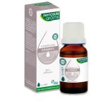 Phytosun aroms Complexe pour diffuseur Sommeil 30ml