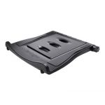 Kensington SmartFit Easy Riser