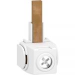 Schneider Electric Bloc de raccordement