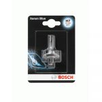 Bosch 1 Ampoule H7 Xenon BLUE 12V