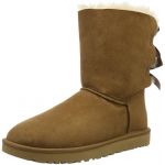 UGG australia UGG Bailey Bow II chestnut