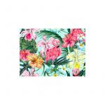 Livingwalls DD118564 Designwalls Papier peint mural intissé