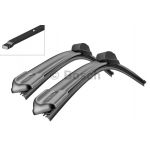 Bosch Balai d'essuie-glace 3397014199