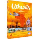 Ushua&iuml;a Pr&eacute;sente l'Afrique : Op&eacute;ration Okavango - Volume 1
