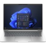 HP ProBook 440 G11 (9Y7F2ET)