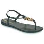 Ipanema Sandales CLASS CONNECT II SANDAL Noir - Taille 37,38,39,40,35 / 36,41 / 42