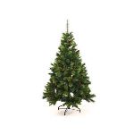 Royal Majestic - Sapin de No&euml;l artificiel (150 cm)