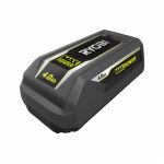 Ryobi Batterie Lithium+ 36V 4.0Ah - RY36B40B