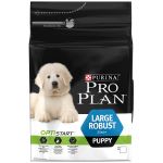 Purina Proplan Large Robust Puppy OptiStart Poulet 12 kg