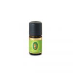 Primavera BIOLIFE EUCALYPTUS GLOBULUS 5ML