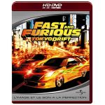 Fast and Furious : Tokyo Drift