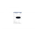 Sony Playstation 5 HD Camera
