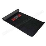 NEXT LEVEL RACING Floor Mat - Tapis de Sol antid&eacute;rapant