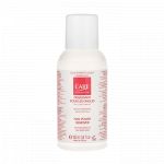 Eye Care Dissolvant sans acétone