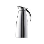 Emsa Pichet 1L Isoth. Eleganza Easy Open*INOX