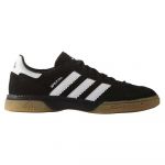 Adidas Des Chaussures Hb Spezial EU 39 1/3 Core Black / Core White / Core Black