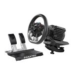 Fanatec Gran Turismo DD Pro (5 Nm)