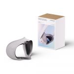 Meta Protection faciale respirante pour Quest 3S