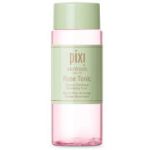 Pixi Beauty Rose Tonic