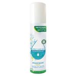 Phytosun aroms Spray Habitat Assainissant 200ml