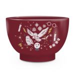 Half Moon Bay Harry Potter bol Hedwig - - Cuisine et table