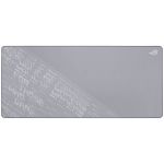 Asus ROG Scabbard II XXL - Arctic Grey