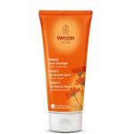 Weleda Arnica Gel Douche Sport