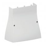 Jonction gaine technique de logement (GTL), OHMTEC H.25 x L.34.5 x P.14 cm