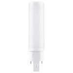 Osram Ampoule LED - G24q-2 - 7W - 3000K - Dulux D/E