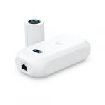 Ubiquiti AI Theta Pro (UVC-AI-Theta-Pro)