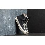 Converse 70 - Hi chaussures noir 44,0 EU