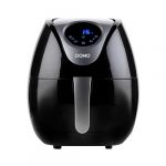 Domo DO509FR - Friteuse à air chaud