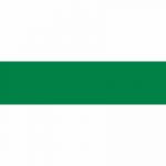 Copic Marqueur à alcool double pointe Marker Blanc lunaire BG11