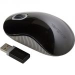 Targus Blue Trace - Souris sans fil