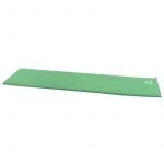 Bestway Matelas autogonflant Easy Inflate Mousse