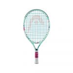 Head Raquette de tennis enfant Coco