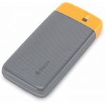 Biolite Charge PD USB-C Powerbank