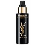 Yves Saint Laurent Top Secrets Hydrating Makeup Setting Spray 100ml