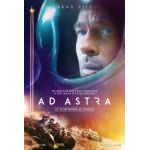 Ad Astra [DVD]