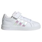 Adidas Chaussure Grand Court 3.0 EL C