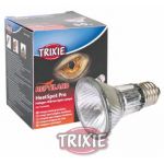 Trixie Ampoules pour Reptiles &oslash;65X88mm 50W
