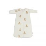 Jollein Gigoteuse Teddy Bear - 6/18 Mois